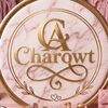 charowt